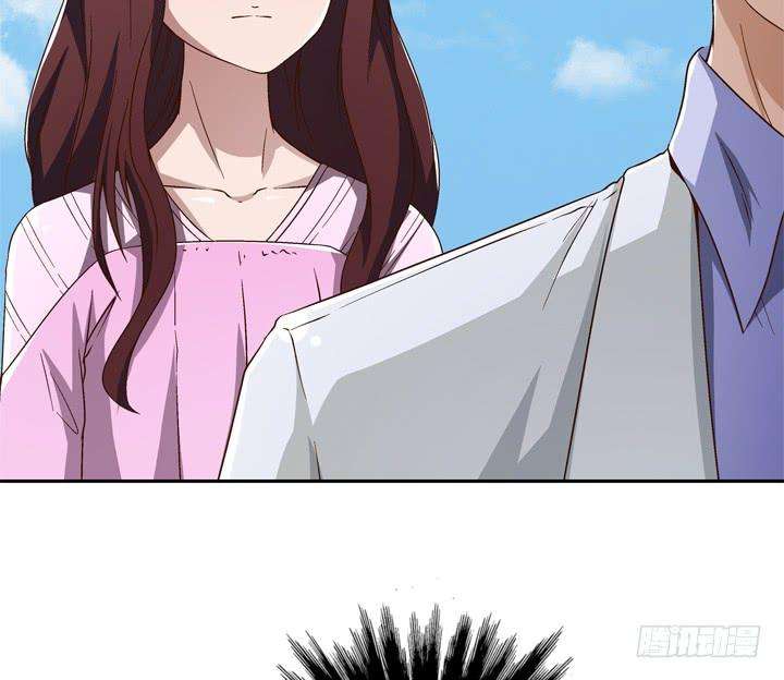61.jpg