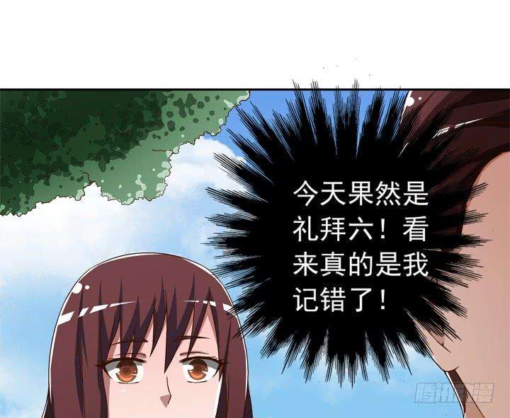 60.jpg