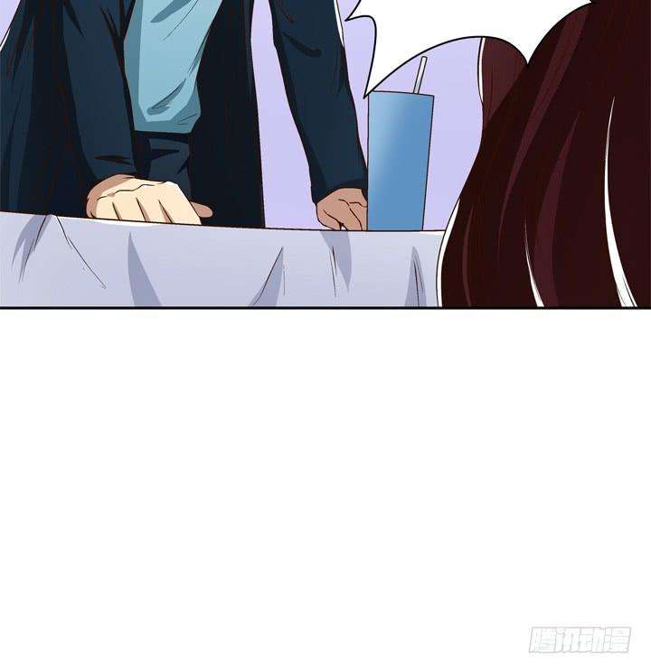60.jpg
