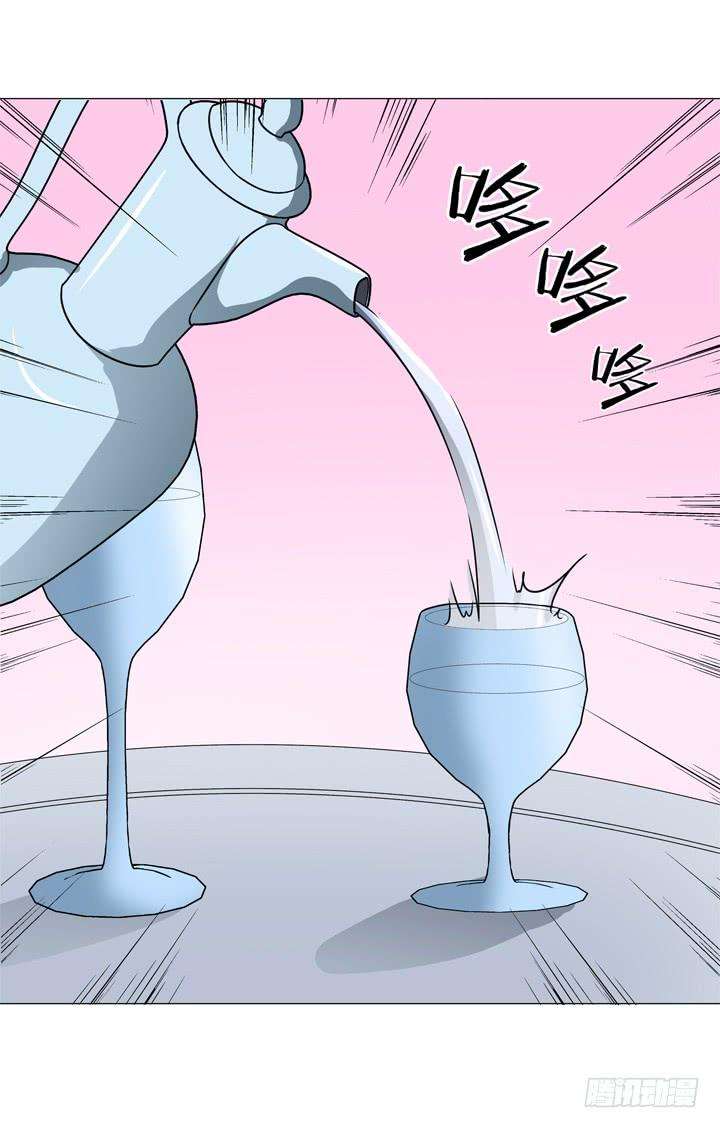 34.jpg