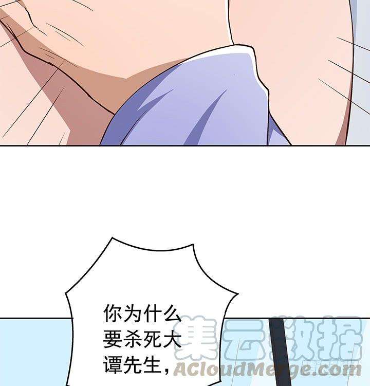 57.jpg