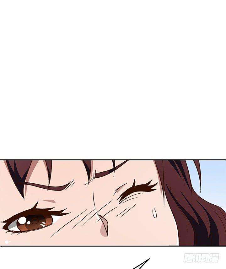 82.jpg