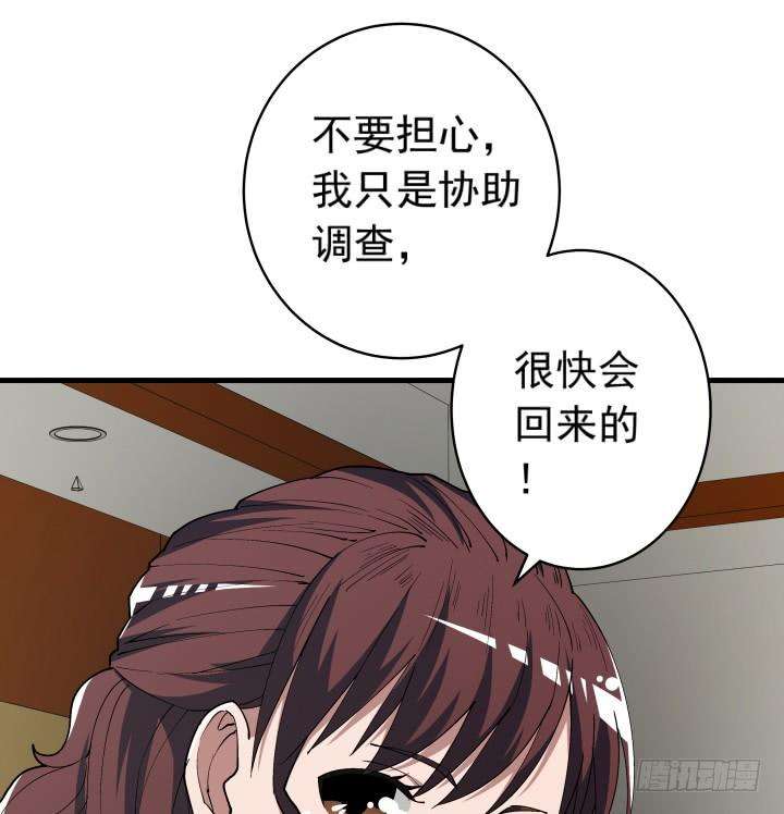 44.jpg