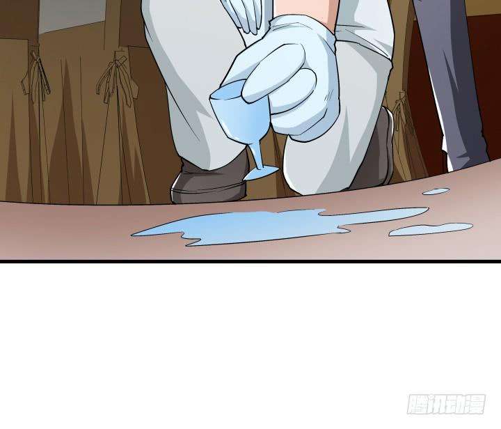 40.jpg