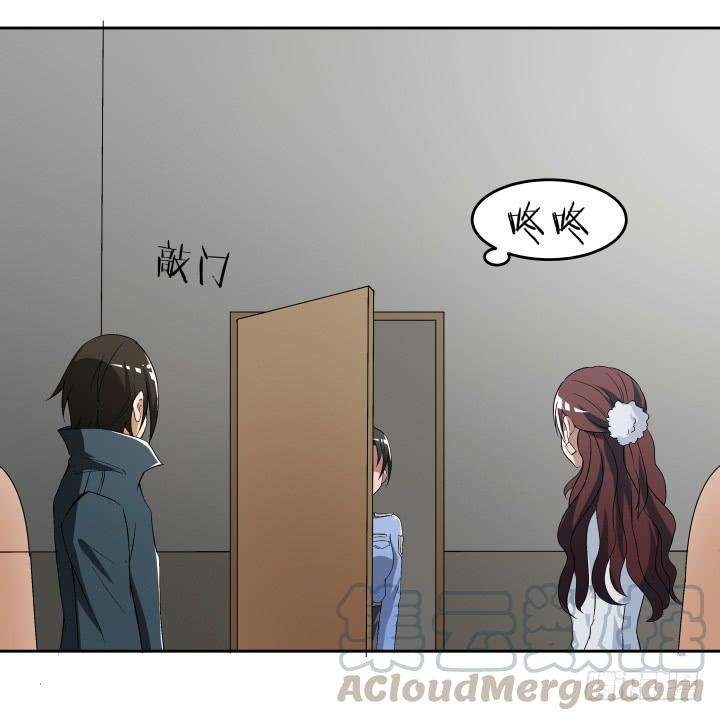 43.jpg