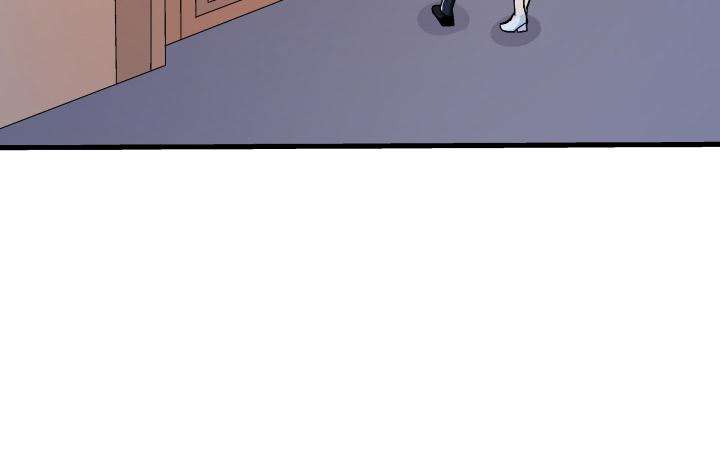 68.jpg