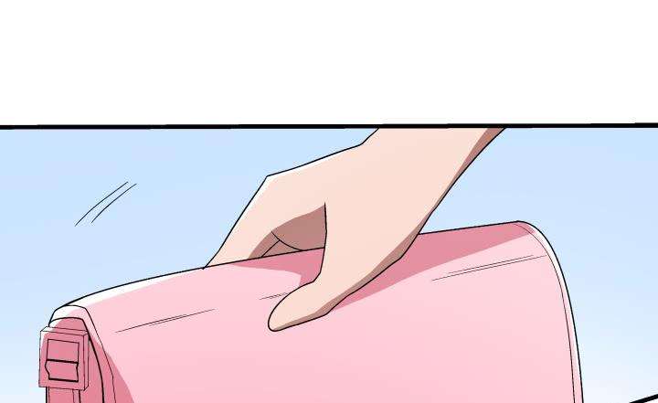 69.jpg