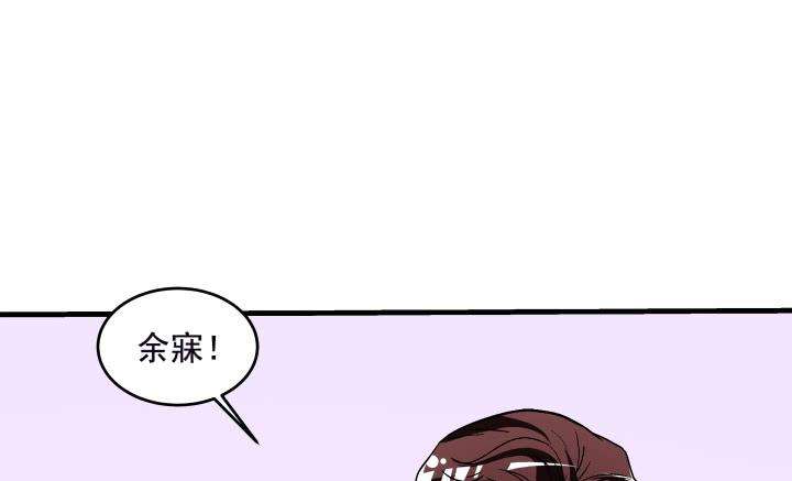 76.jpg