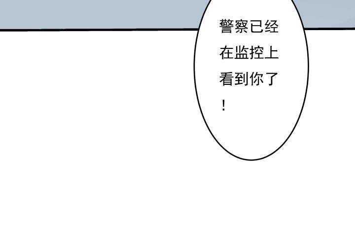 55.jpg