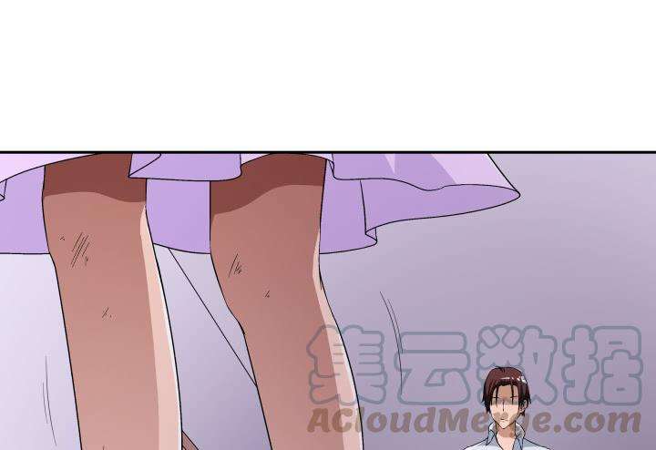 57.jpg