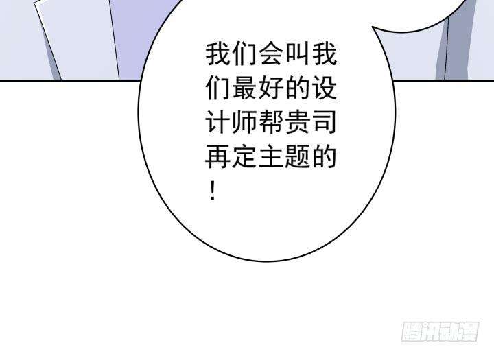 70.jpg