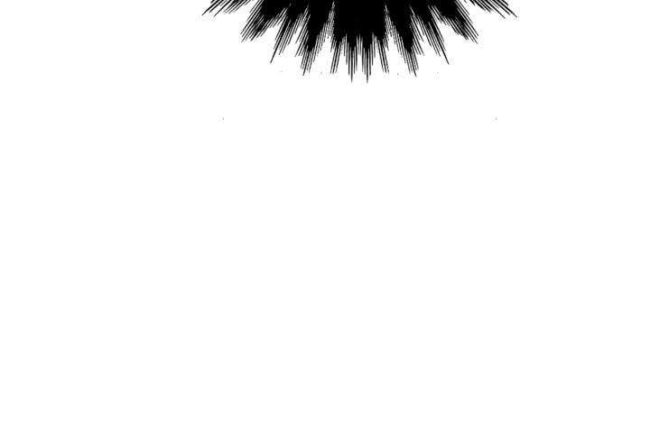 104.jpg