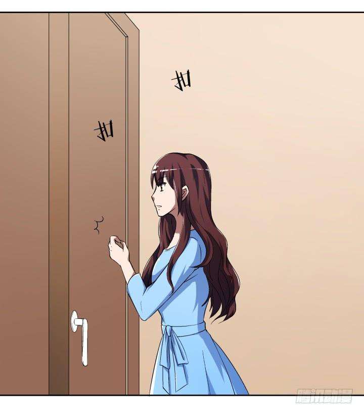 46.jpg