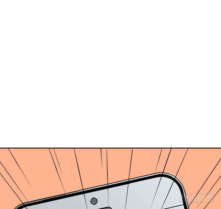 60.jpg
