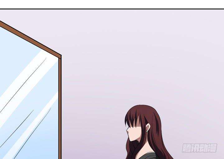73.jpg