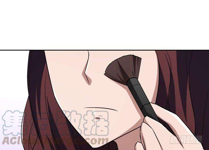 71.jpg
