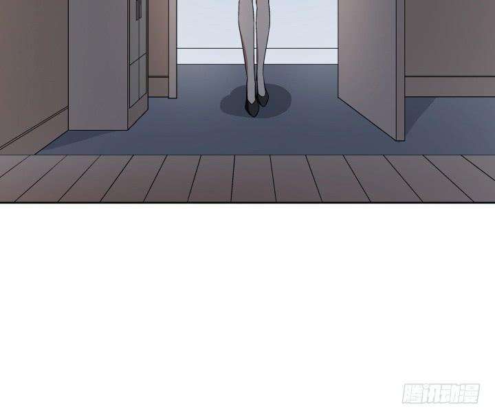 58.jpg