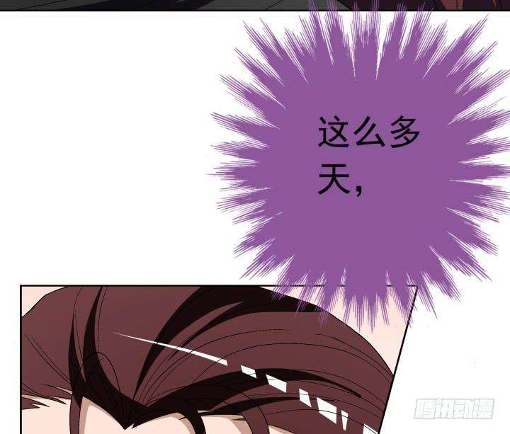 66.jpg