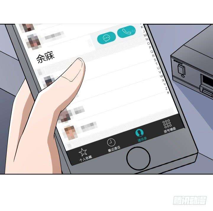 49.jpg