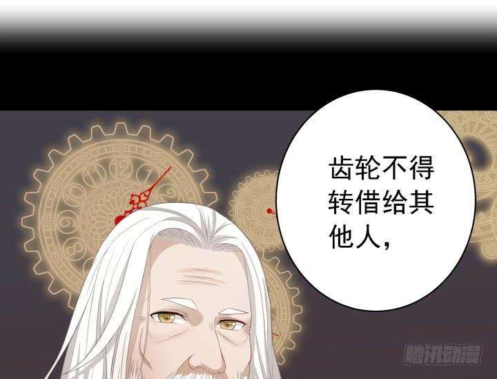 32.jpg