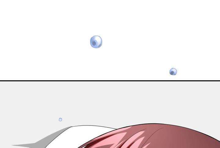 80.jpg