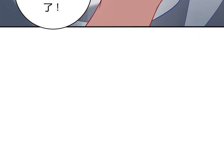 82.jpg