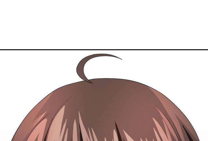 72.jpg