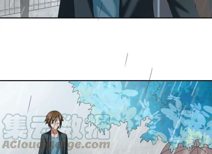 71.jpg