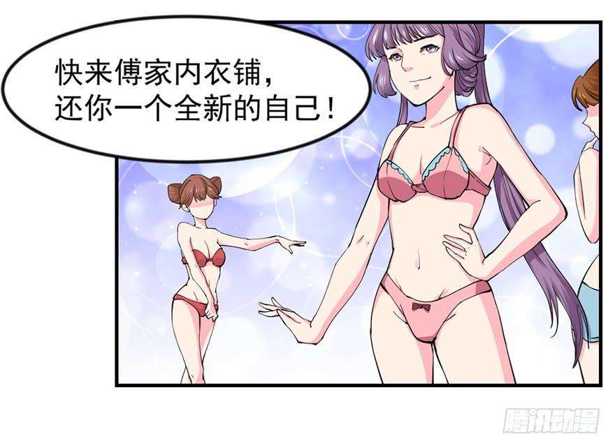 27.jpg