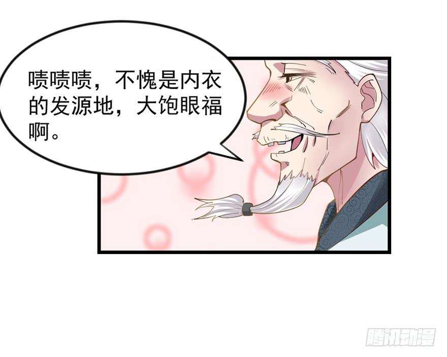 27.jpg