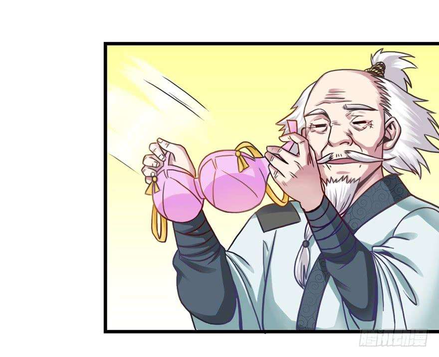 40.jpg
