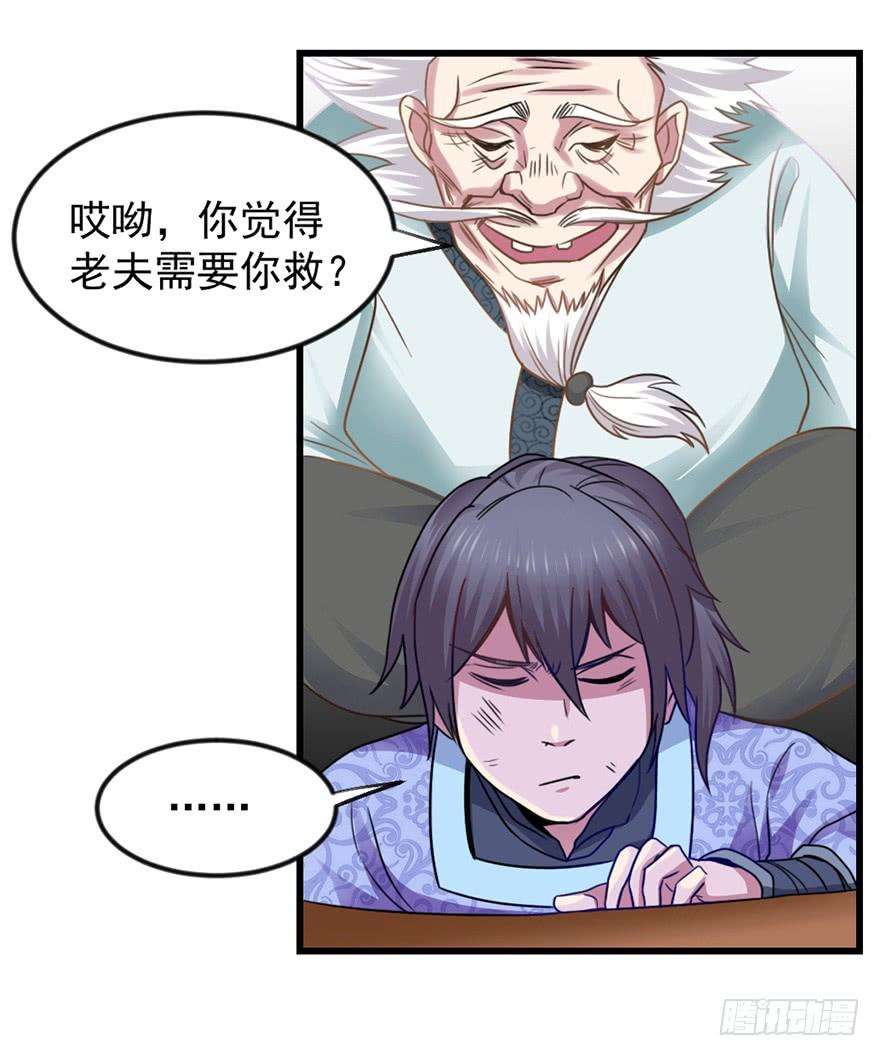 19.jpg