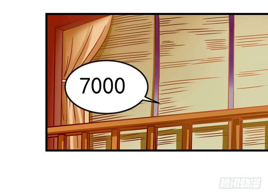 26.jpg