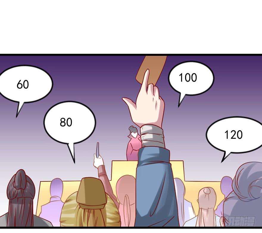 24.jpg