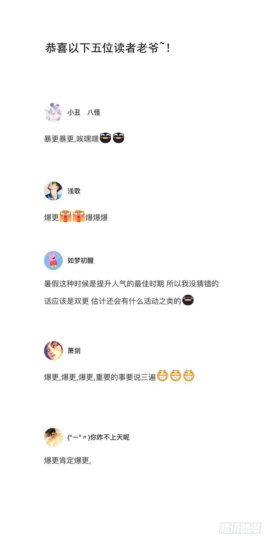 39.jpg