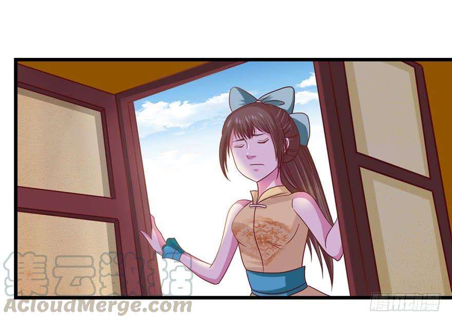 21.jpg