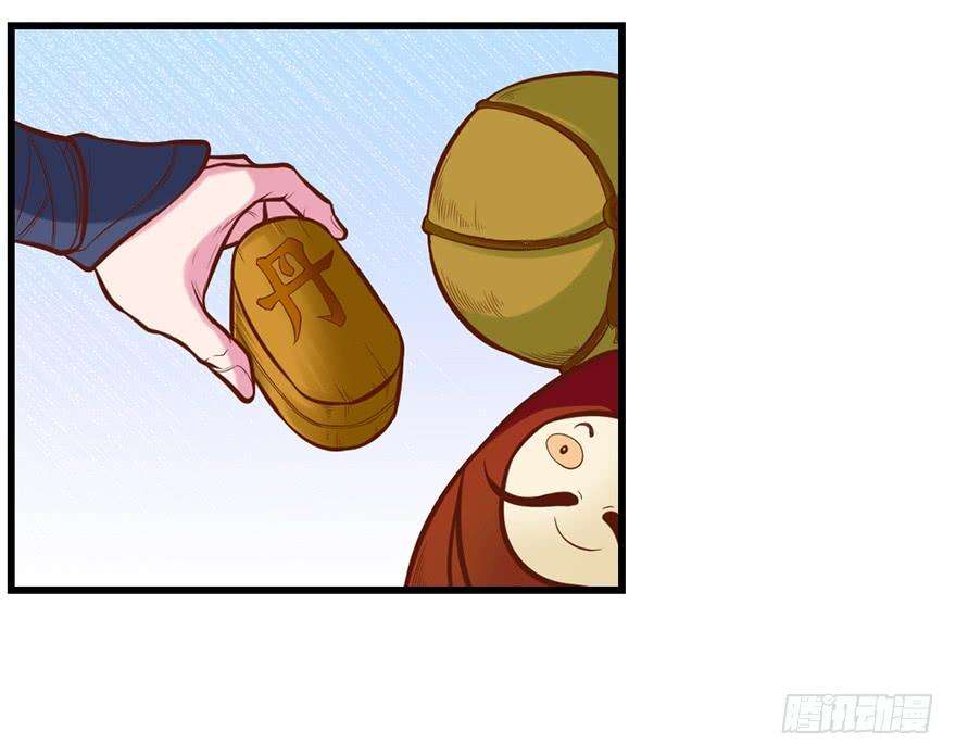 14.jpg