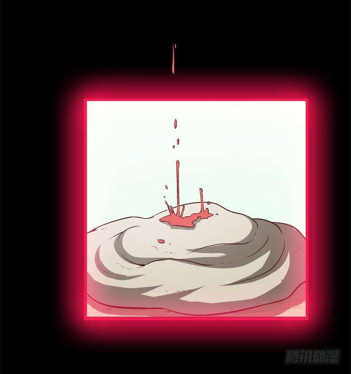 38.jpg
