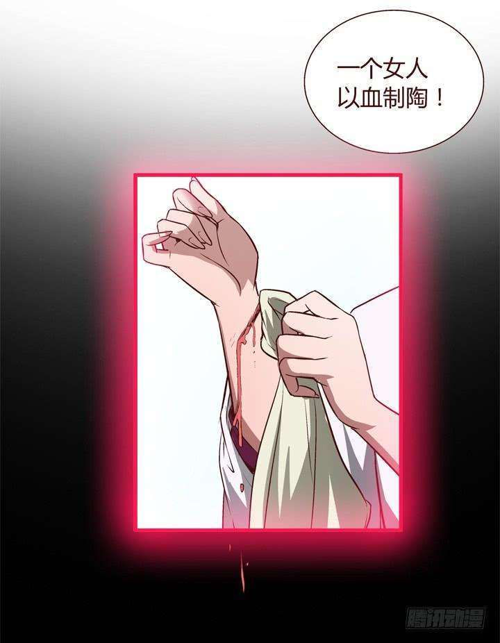 37.jpg