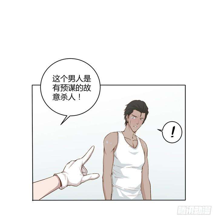 31.jpg