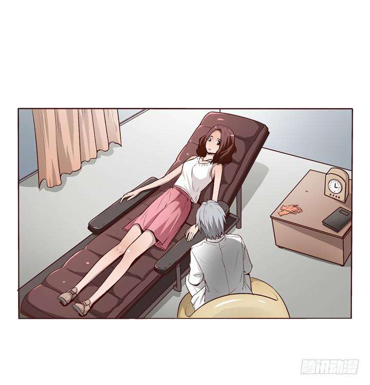 70.jpg
