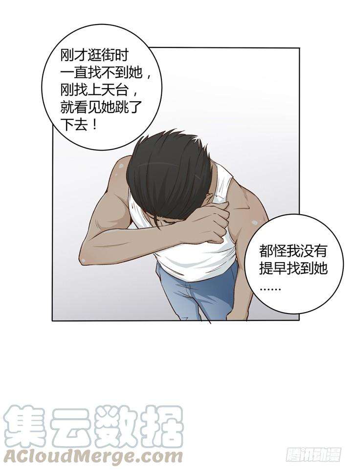 22.jpg