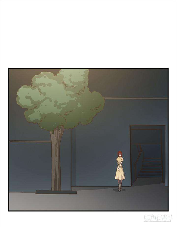 33.jpg