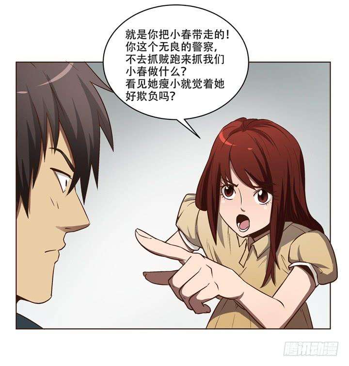 41.jpg