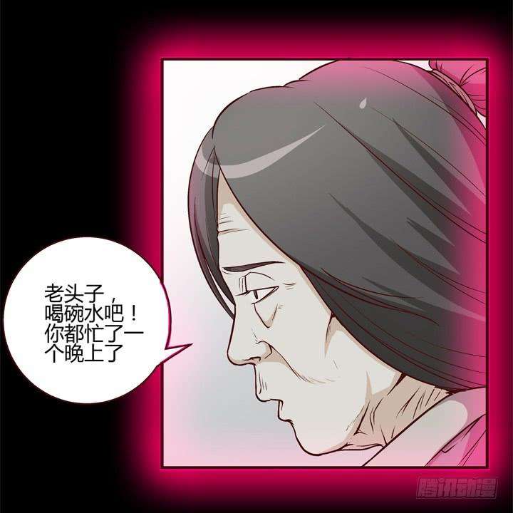 54.jpg