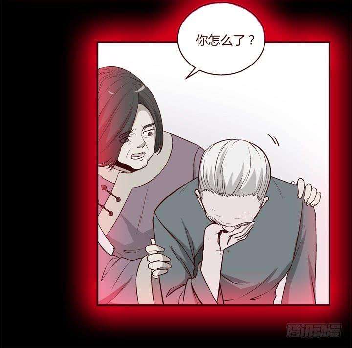 69.jpg