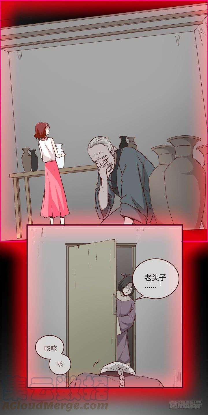 64.jpg
