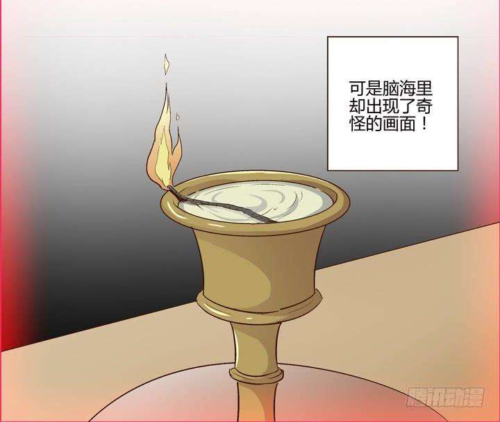 52.jpg