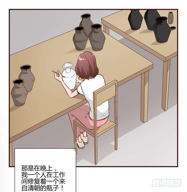 48.jpg