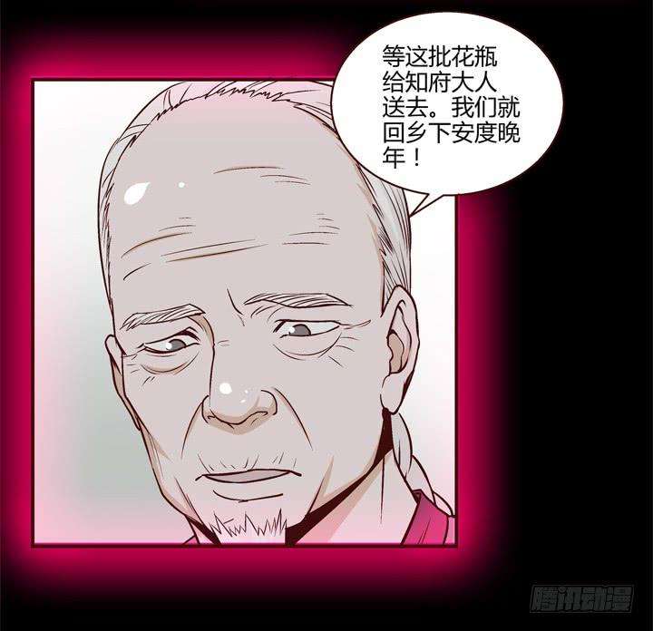 55.jpg